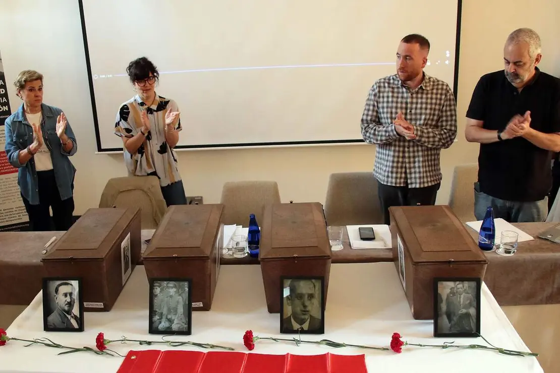 Memoria represaliados (6)