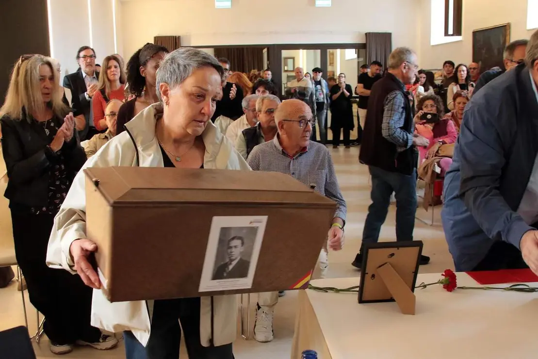 Memoria represaliados (7)