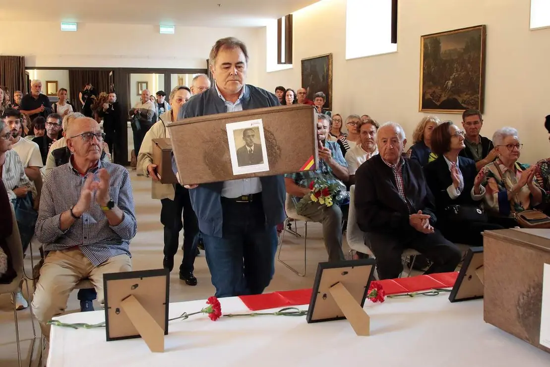 Memoria represaliados (9)