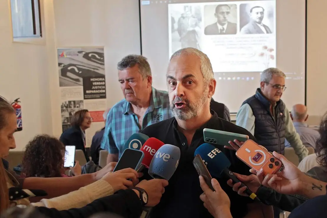 Memoria represaliados (10)