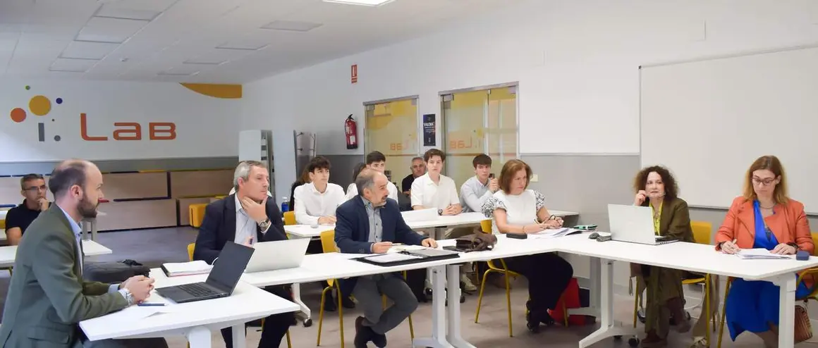 Desarrollo de la fase final-01