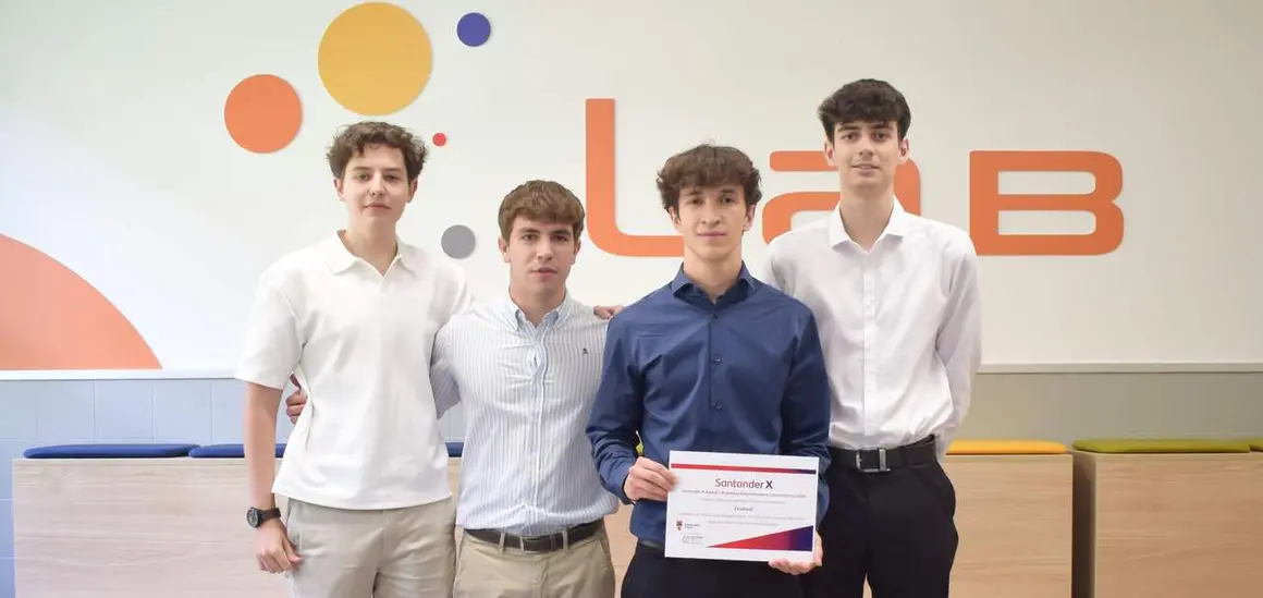 Equipo del proyecto 'Exodroid'-01