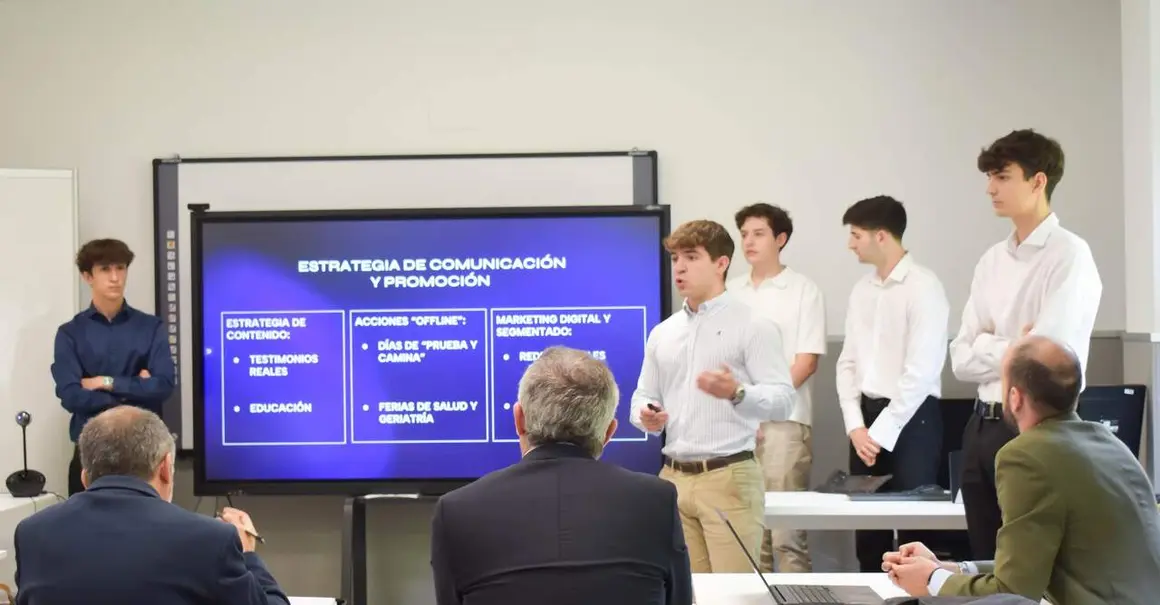 Equipo del proyecto 'Exodroid'-02