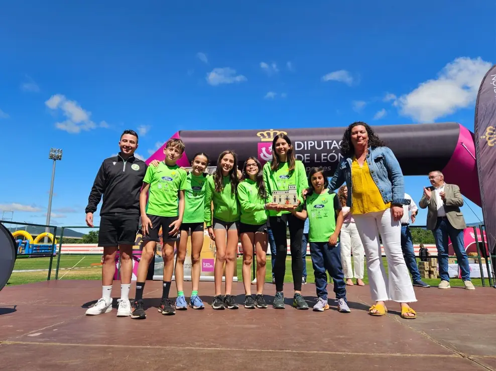Clausura Deporte Escolar 2025-2026 (1)