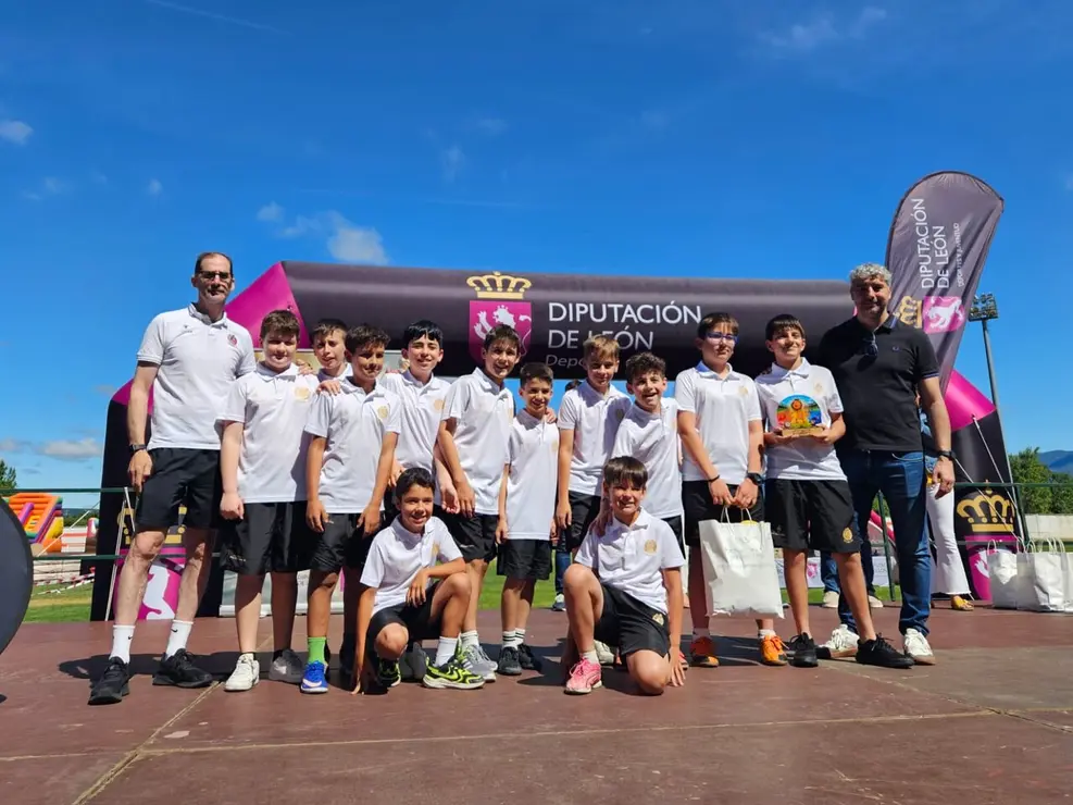 Clausura Deporte Escolar 2025-2026 (4)