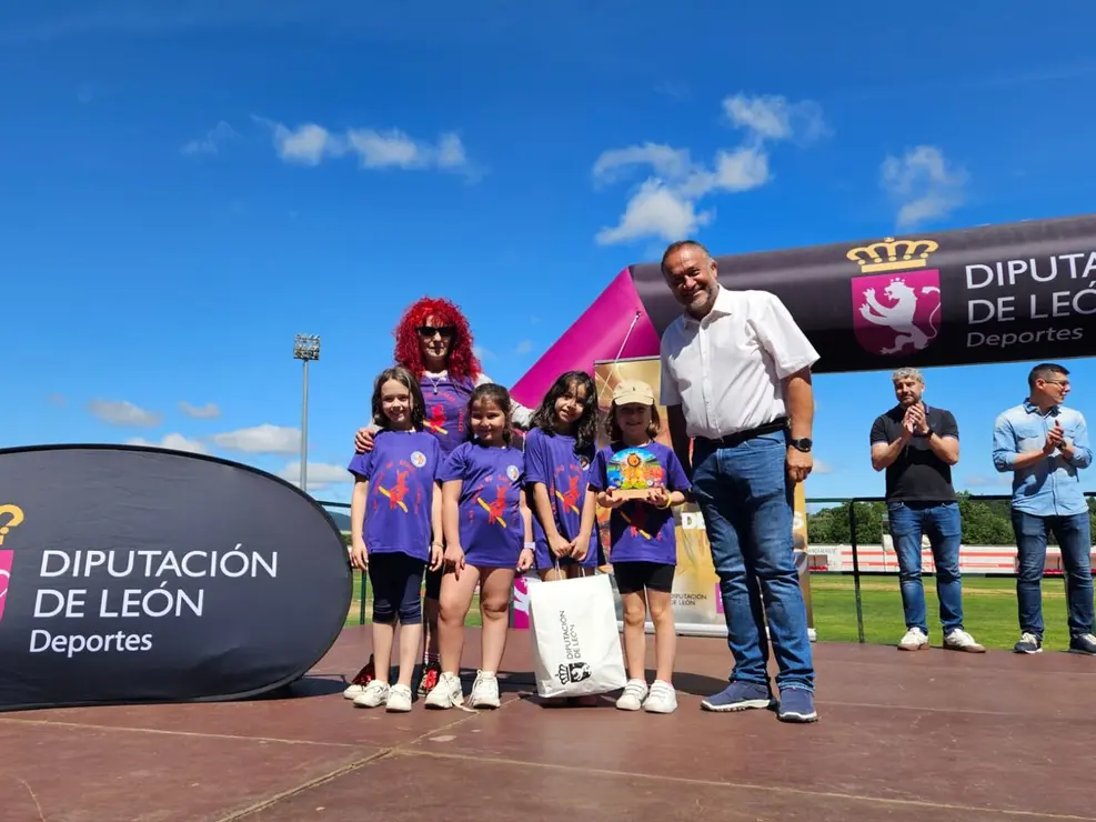 Clausura Deporte Escolar 2025-2026 (3)