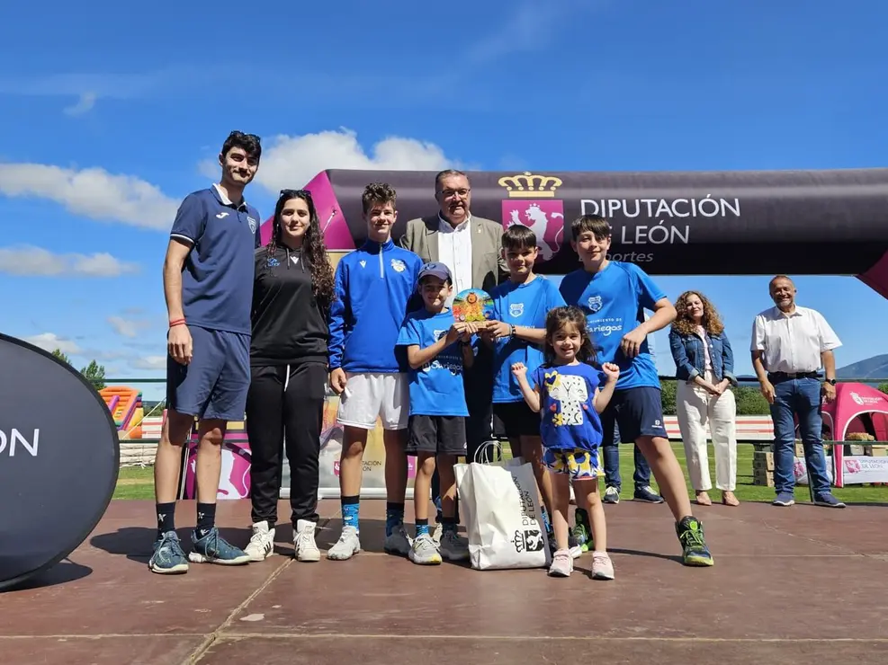 Clausura Deporte Escolar 2025-2026 (5)
