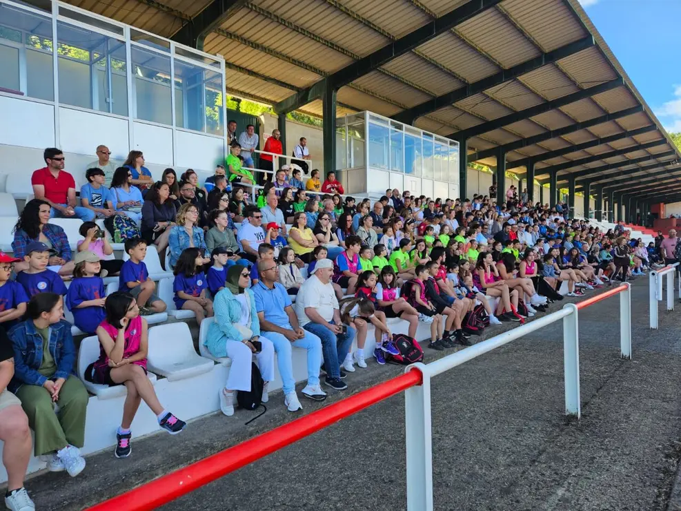 Clausura Deporte Escolar 2025-2026 (7)