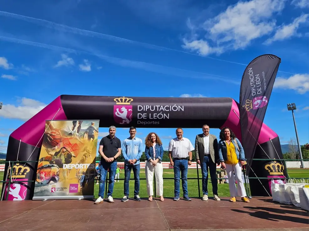Clausura Deporte Escolar 2025-2026 (8)