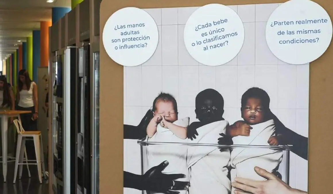 Exposici&oacute;n 'Atr&eacute;vete a mirar'-02
