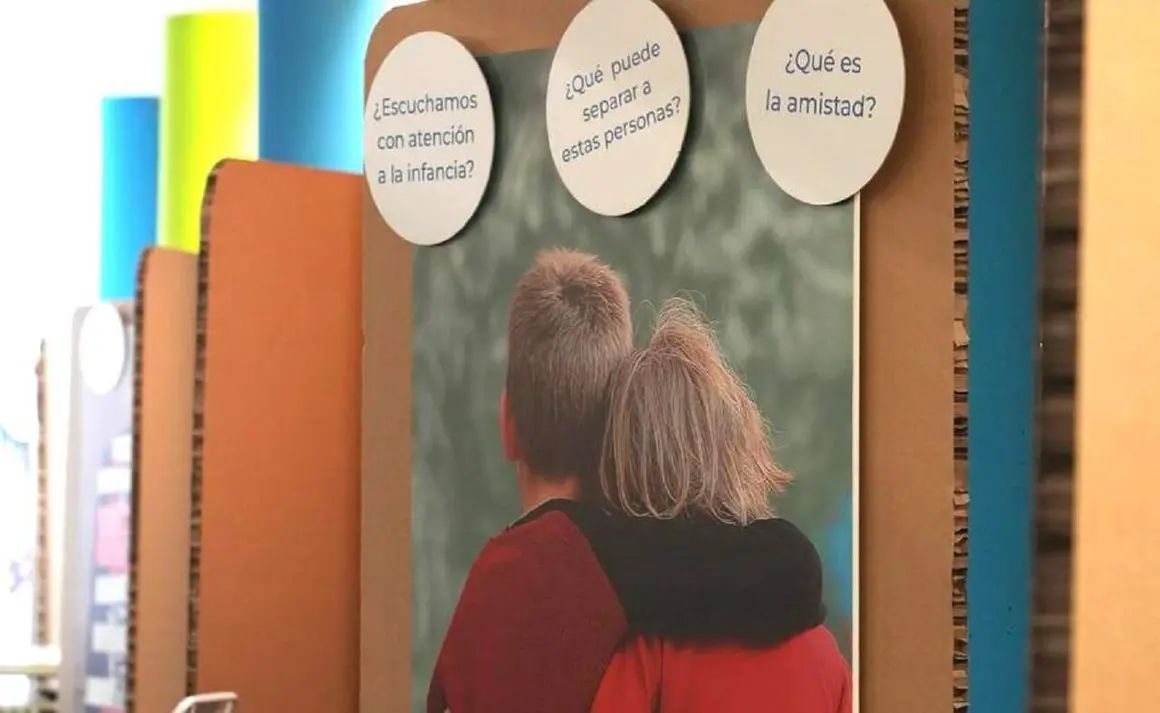 Exposici&oacute;n 'Atr&eacute;vete a mirar'-03