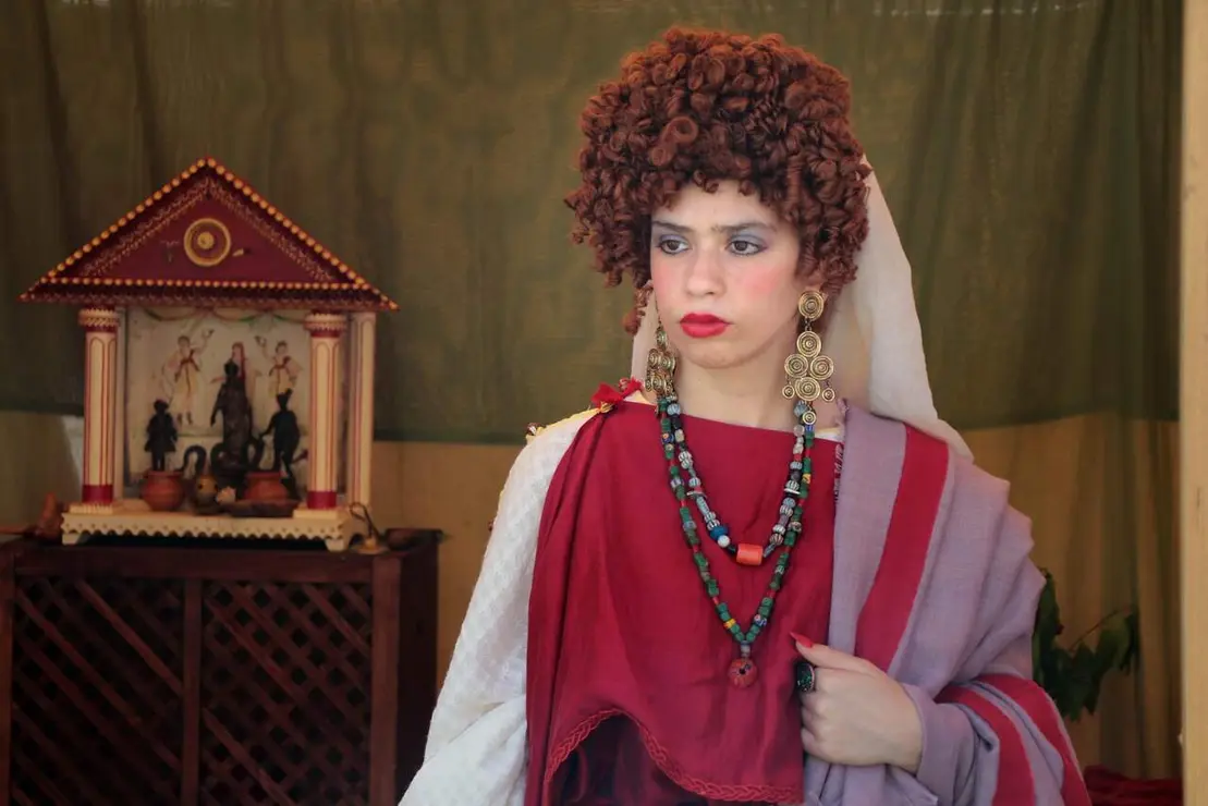 natalicio peio (2)
