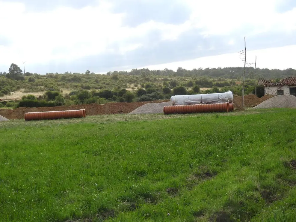 regadio izquierda porma (12)