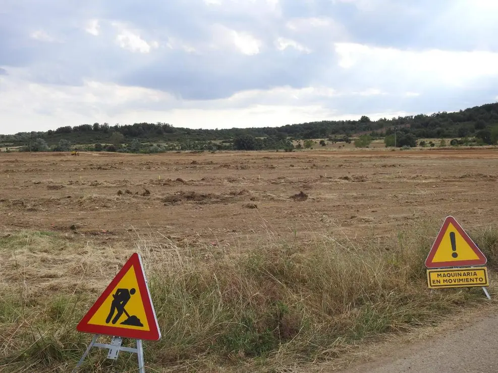 regadio izquierda porma (17)