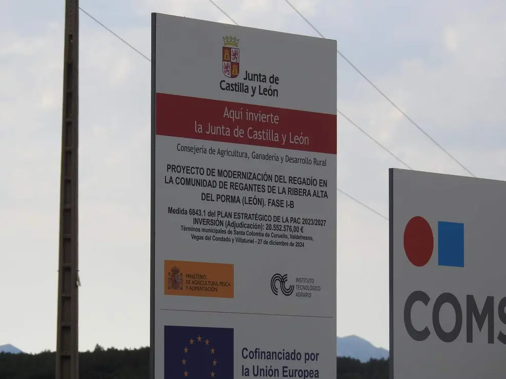 regadio izquierda porma (22)