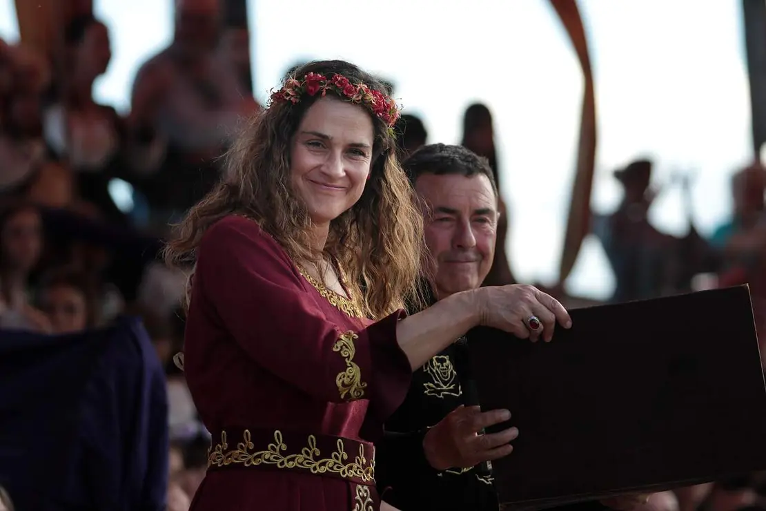 Justas (4)