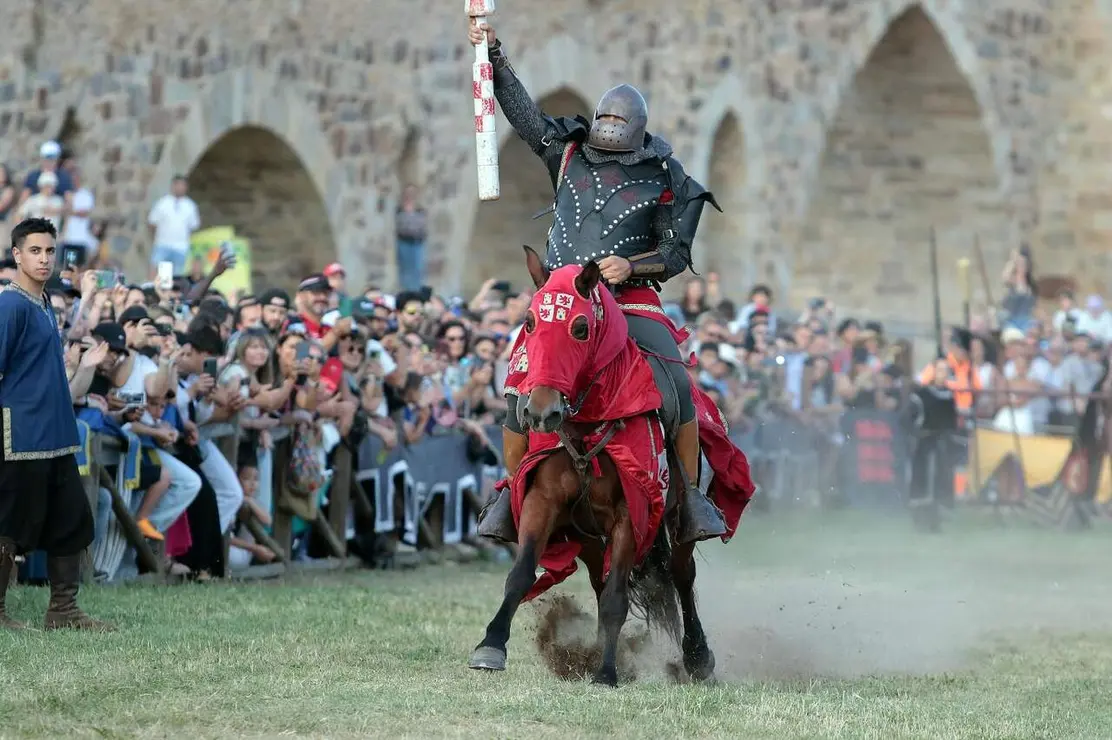 Justas (7)