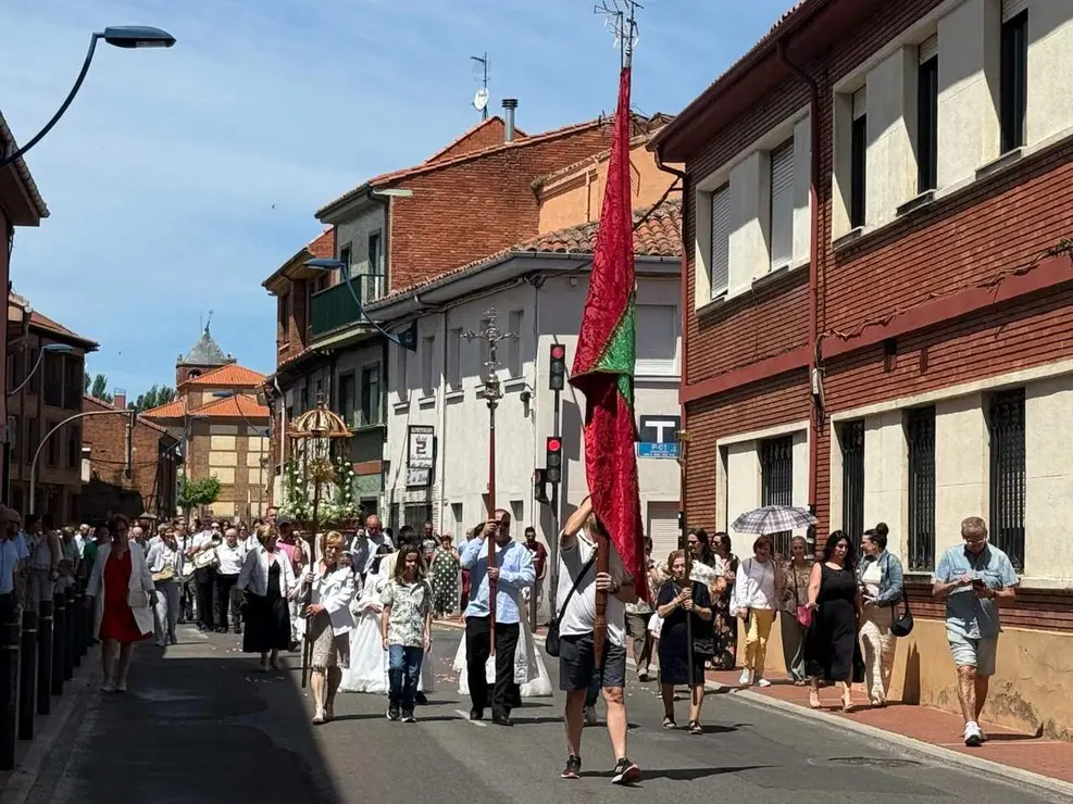 corpus san andres (1)