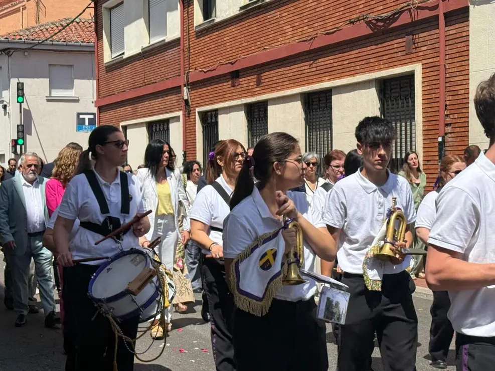 corpus san andres (3)