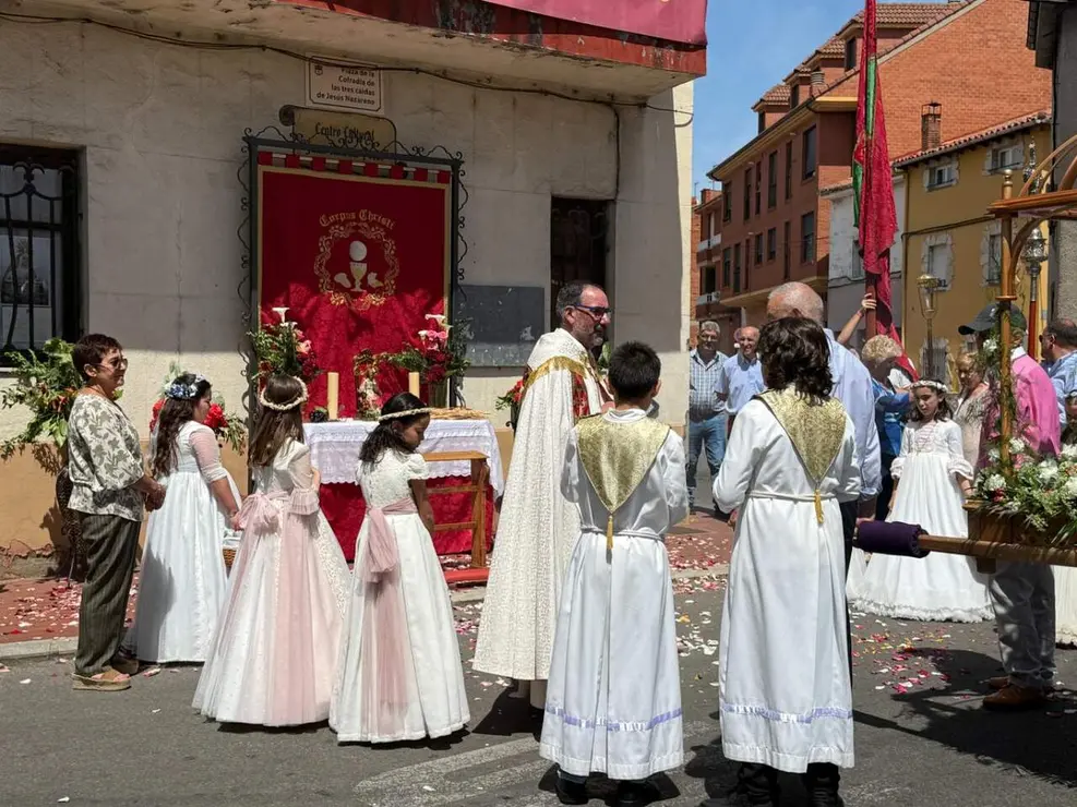 corpus san andres (4)