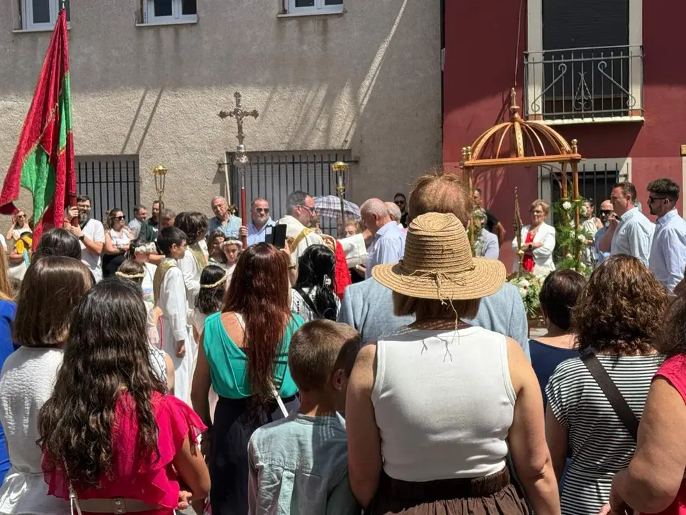 corpus san andres (7)