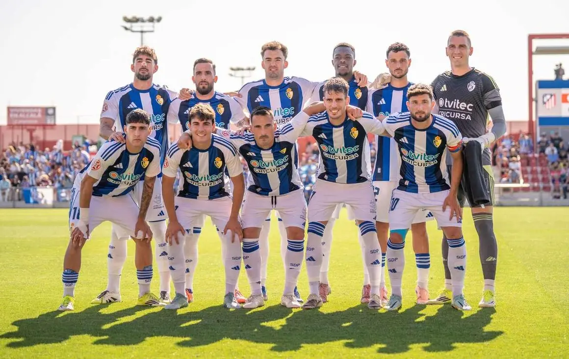 POnferradina (1)