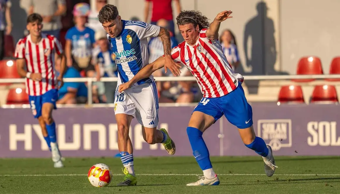 POnferradina (4)