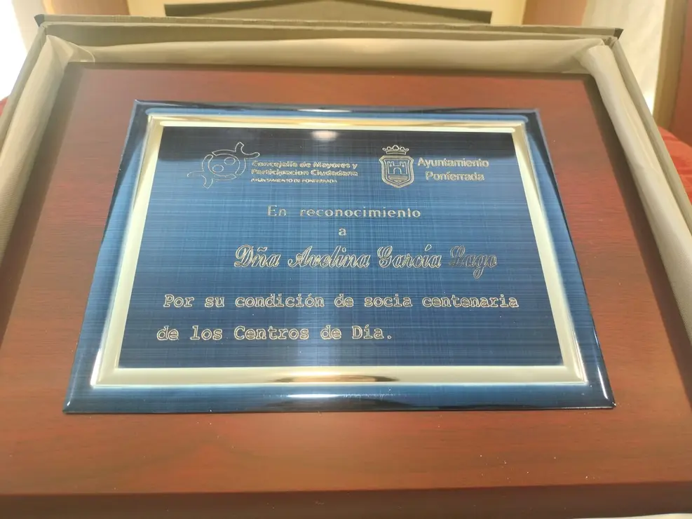homenaje centenarios2026 (2)