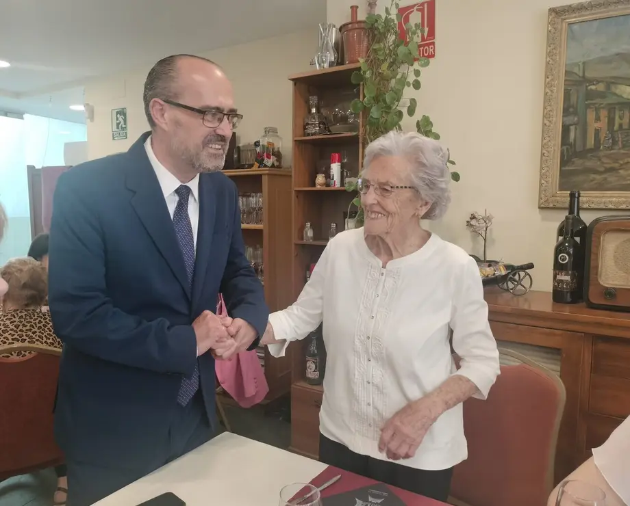 homenaje centenarios2026 (3)