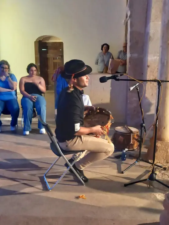 EDILBERTO 6