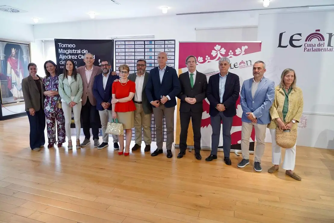 presentacion magistral (1)