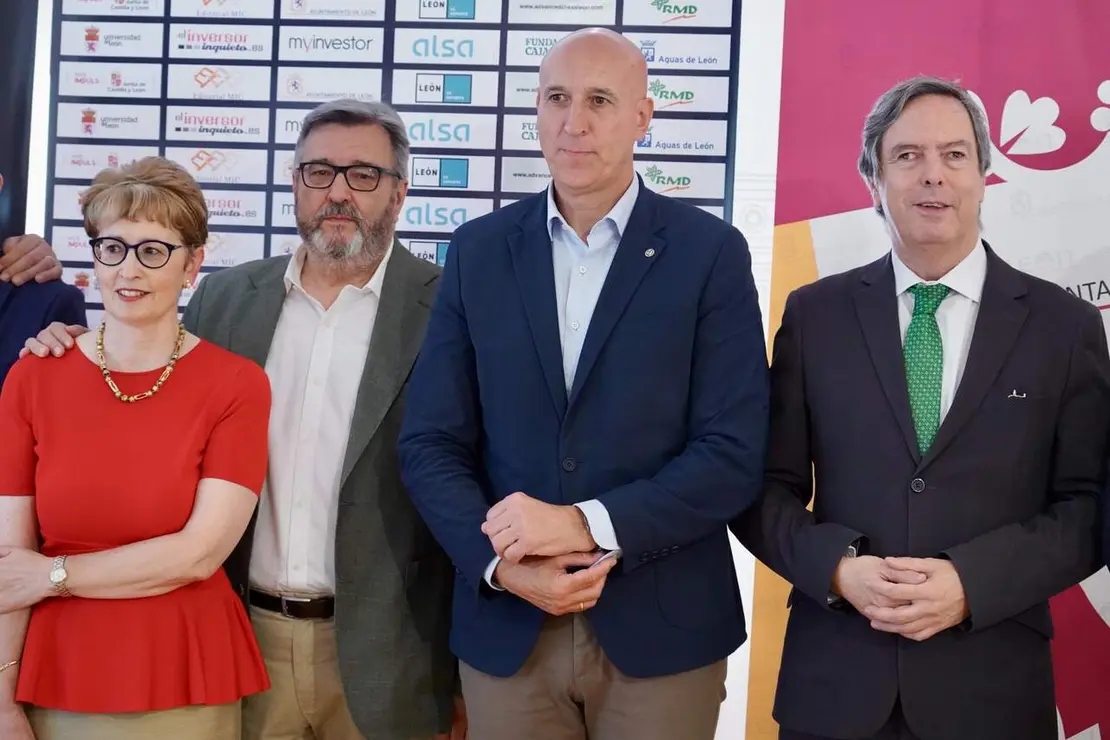 presentacion magistral (2)