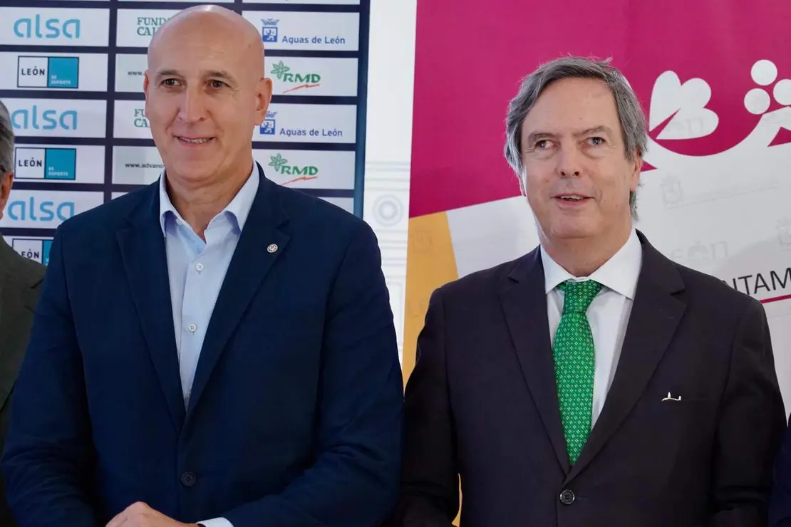 presentacion magistral (3)
