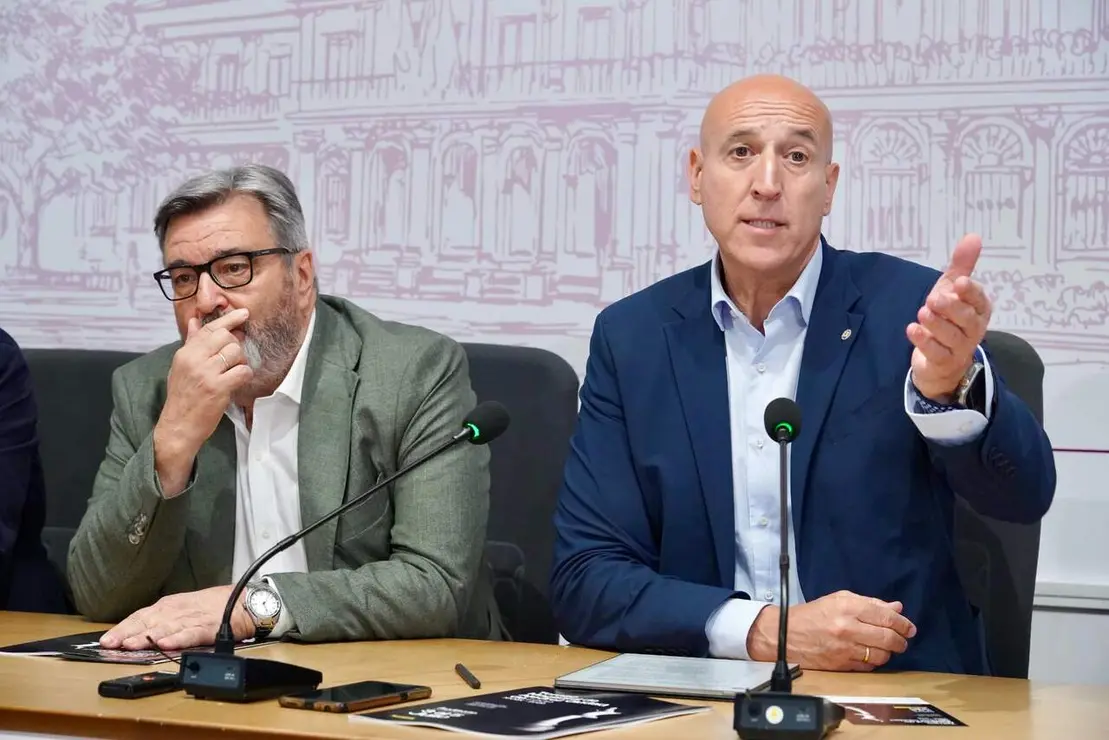 presentacion magistral (4)