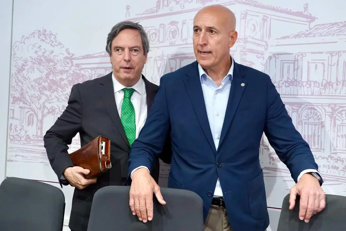 presentacion magistral (5)
