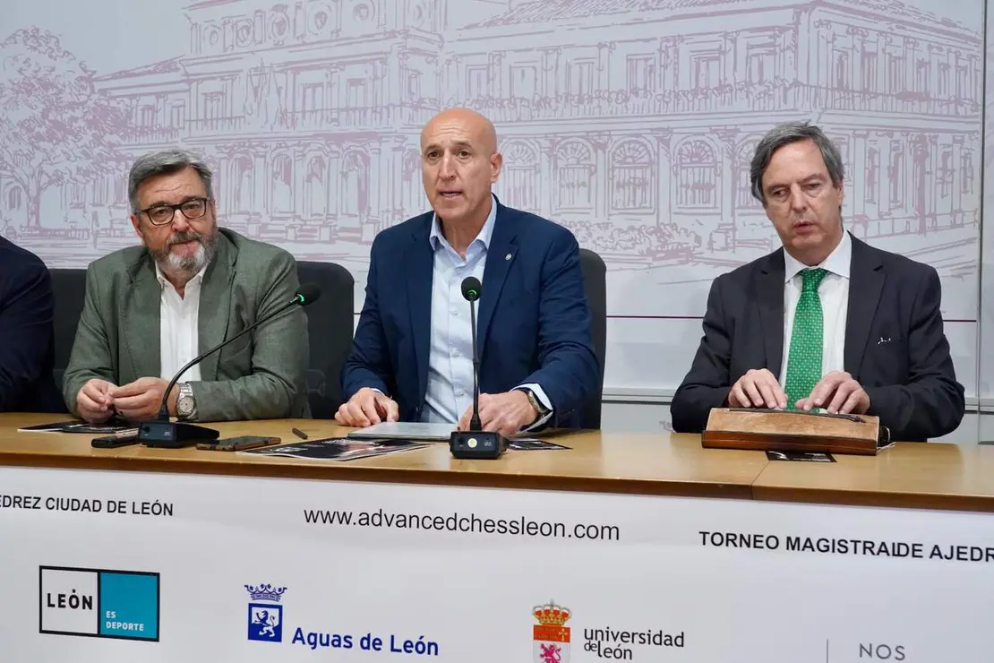 presentacion magistral (6)