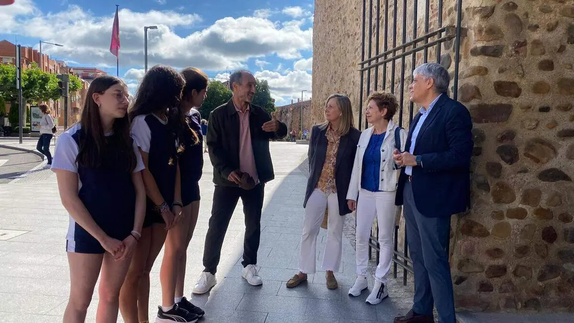 Presentaci&oacute;n leopardo de las nieves (1)