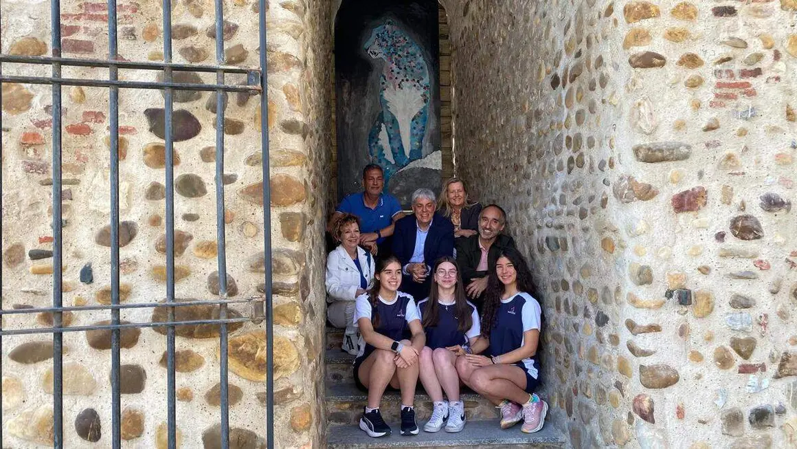 Presentaci&oacute;n leopardo de las nieves (3)