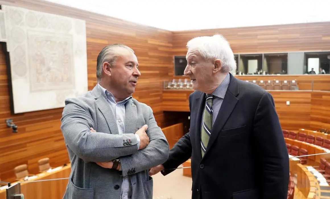 Investidura (1).1