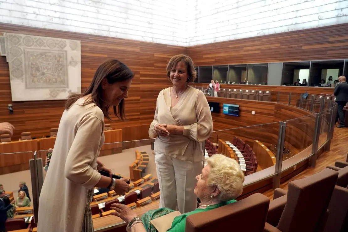 Investidura (2).1