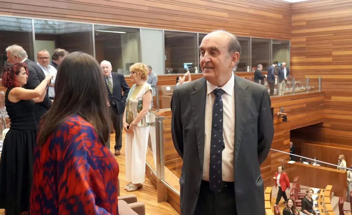 Investidura (3).1