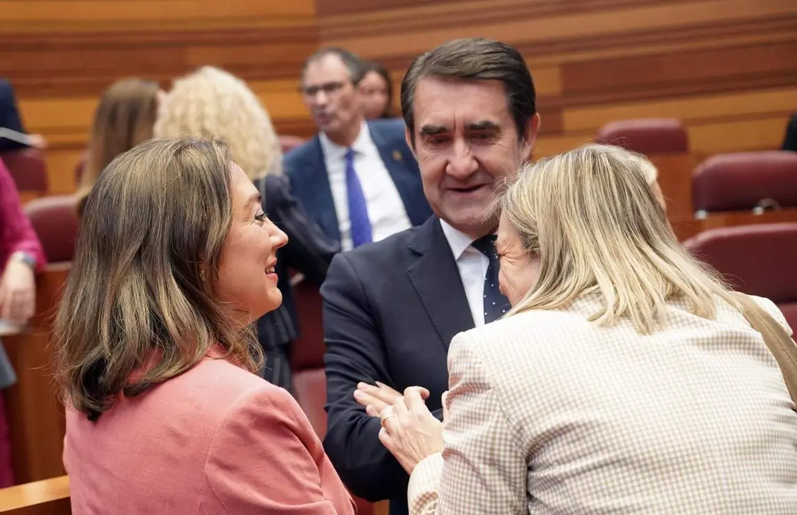 Investidura (4).1