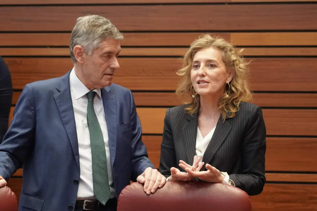 Investidura (7)