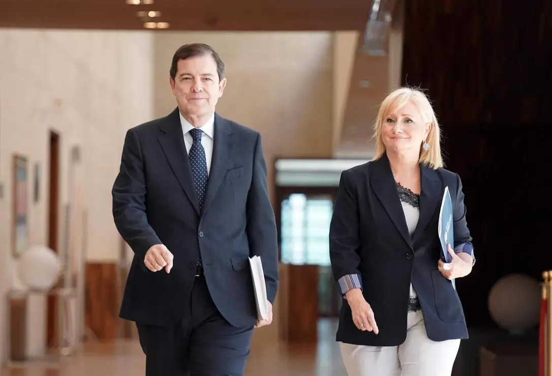 Investidura (10)