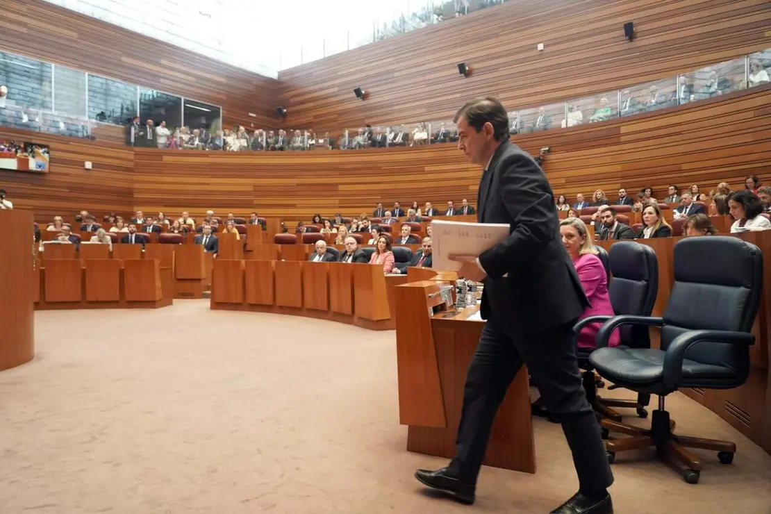Investidura (12)