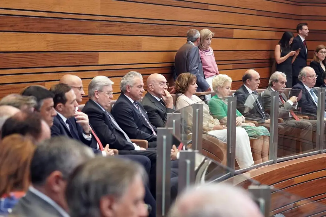 Investidura (14)