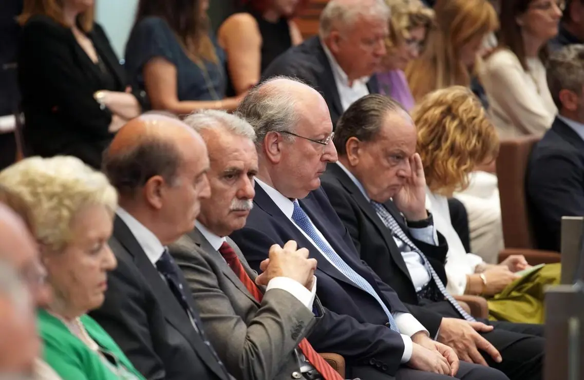 Investidura (17)
