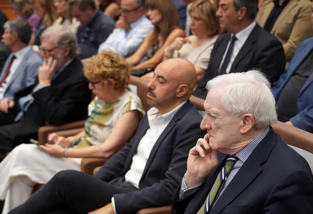 Investidura (23)