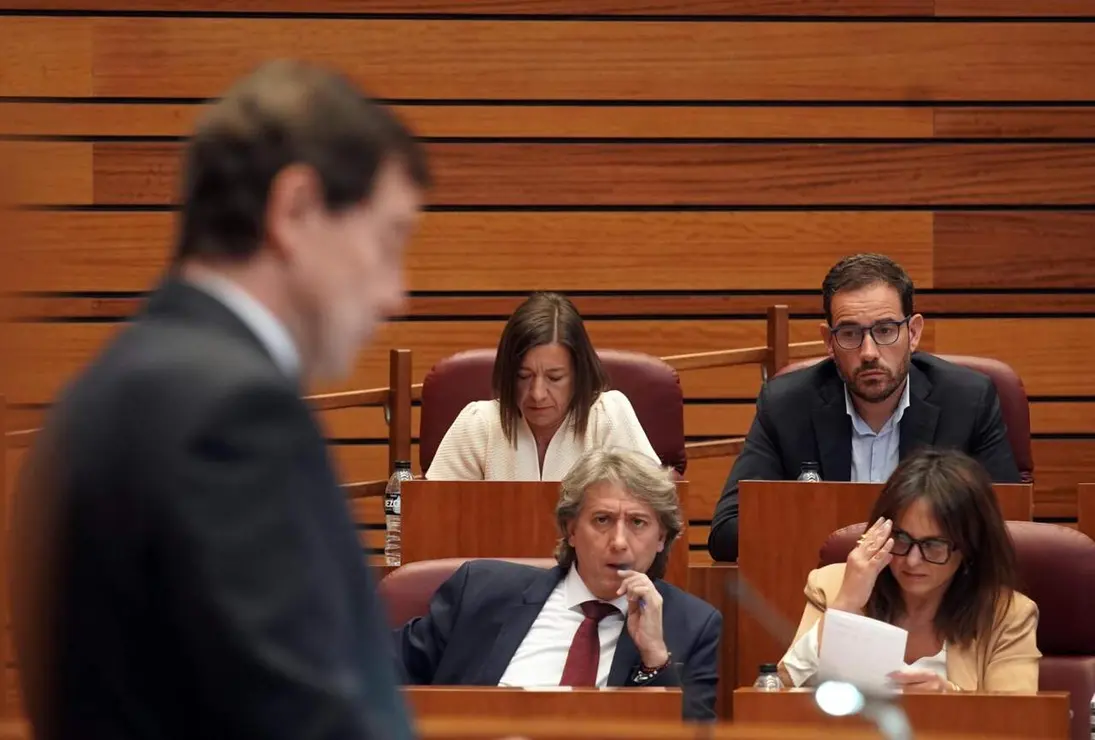 Investidura (26)