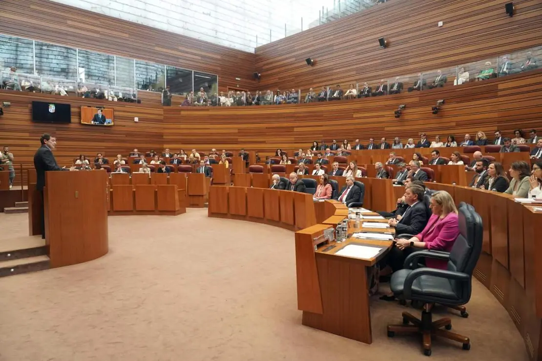 Investidura (27)